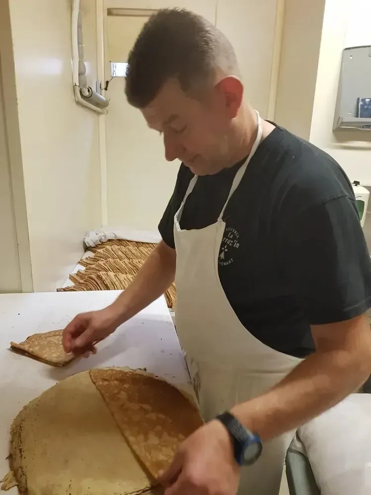 Le sarazz'in - crêpes bretonnes (7)webp