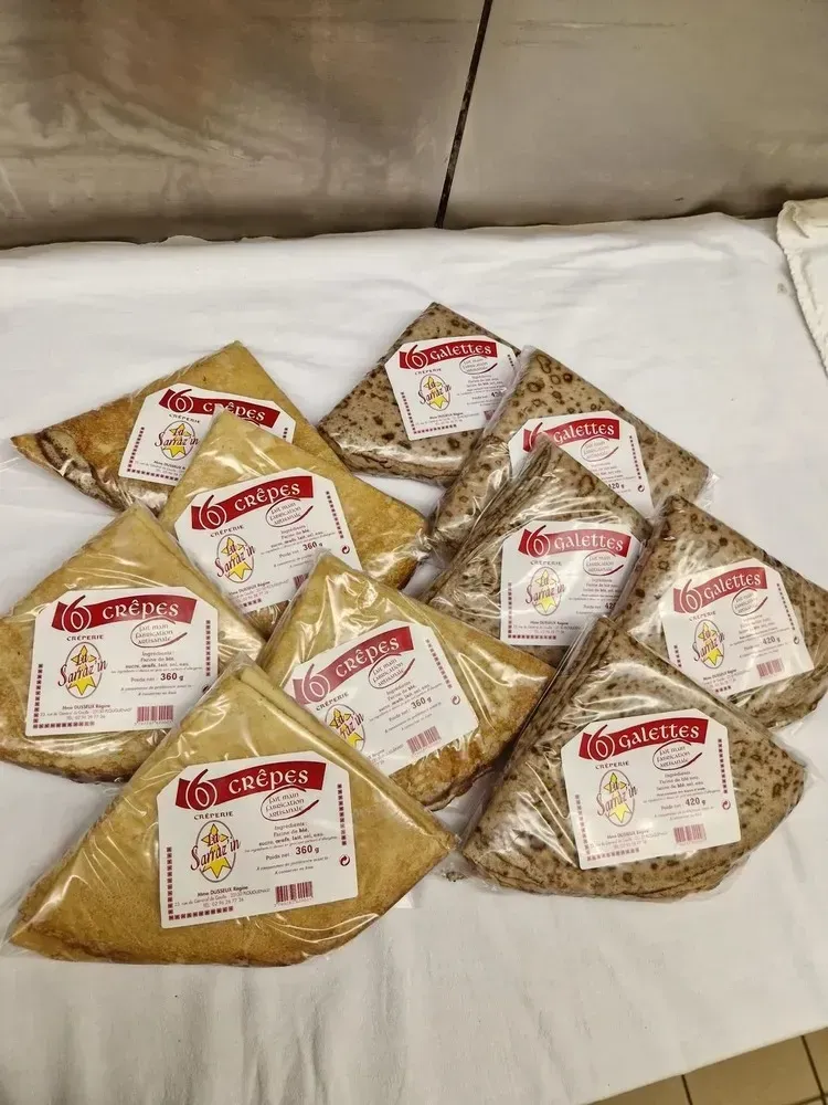 Le sarazz'in - crêpes bretonnes (8)webp