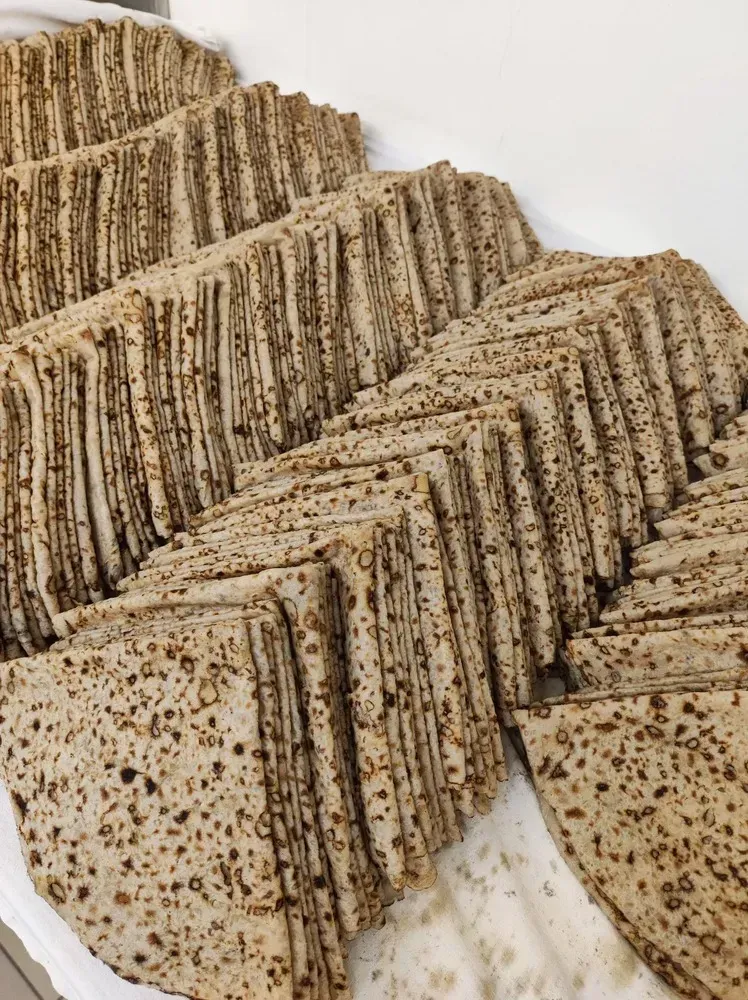 Le sarazz'in - crêpes bretonnes (10)webp