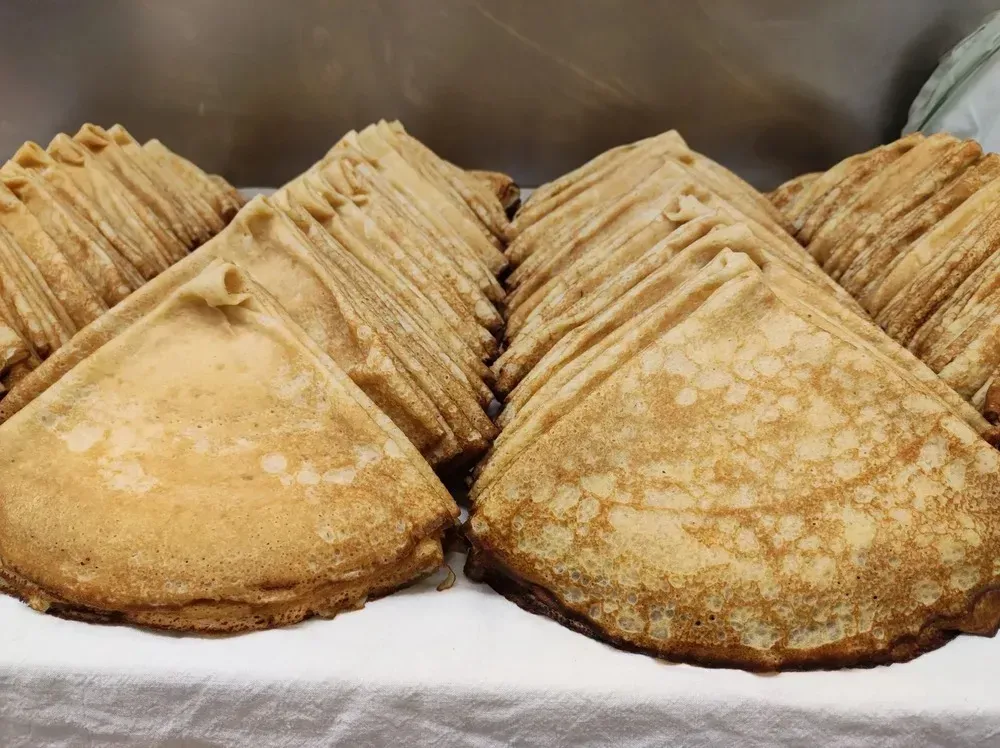 Le sarazz'in - crêpes bretonnes (11)webp