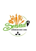 Servad, L'épicier qui vient à vous