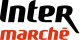 Intermarché CONTACT