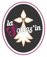 Crêperie La Sarraz'in