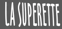 La Superette